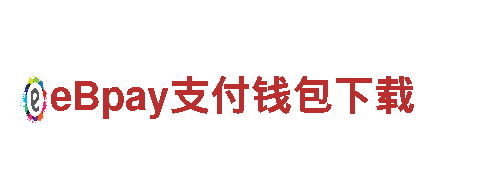 玩转6566体育怎么样游戏公司，畅享精彩游戏体验！